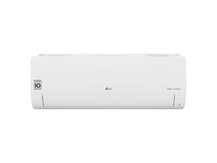 LG S12EQ NSJS + S12 EQUA3S