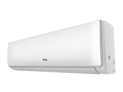 TCL 1