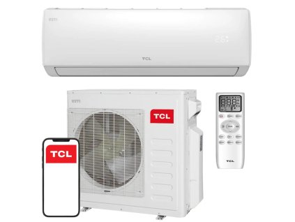 TCL SN12F1SO + ST12FO