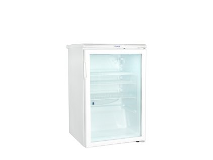 cd14sm s3003cx saldytuvas vitrina snaige.jpg