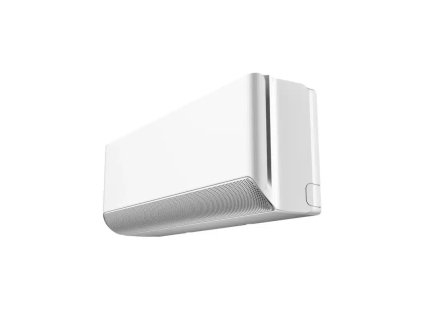 MDV Breezeless E 3,5KW - SPLIT