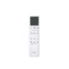 xa41 f1 remote control.png