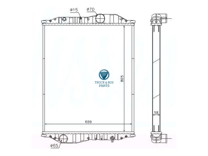 NCA010