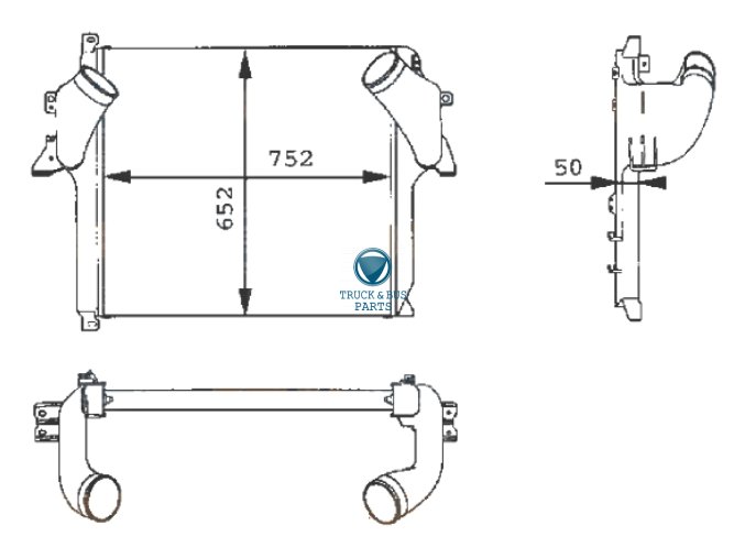 RI 7001