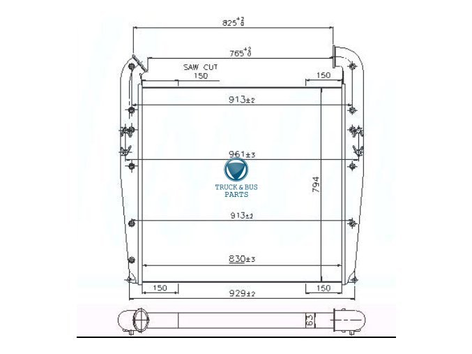 RI 5001