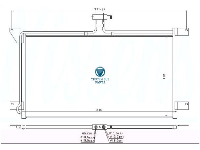 NK 5002