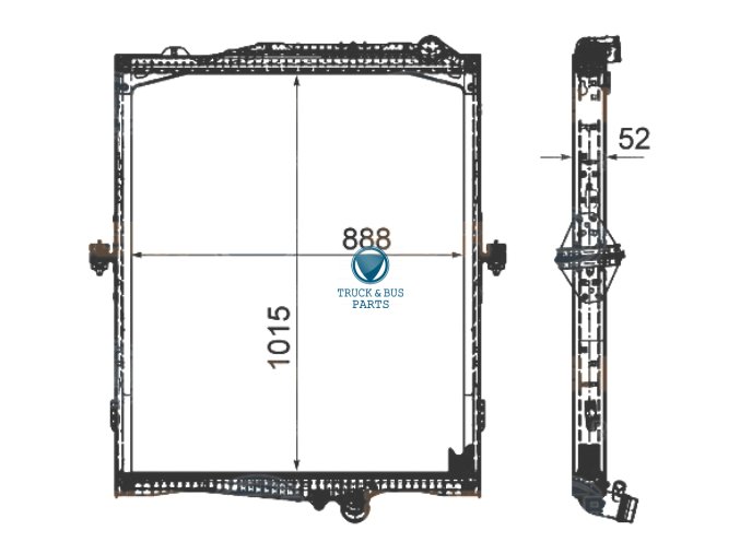 NC 4014