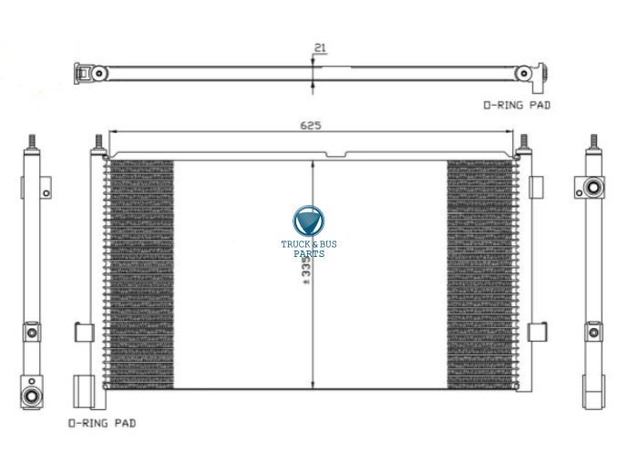 NK4002