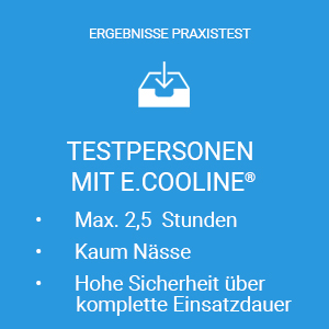 Testpersonen-mit-Kuehlung
