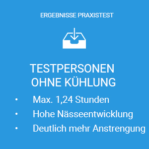 Testpersonen-ohne-Kuehlung