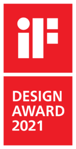 if_designaward2021_red_p_rgb-154x300