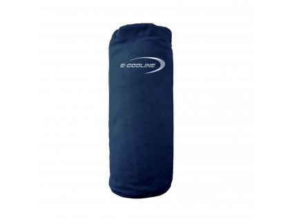 E COOLINE Outdoor CoolBag kuehlende Tasche Powercool SX3 CoolBag blau WS 2023