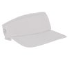 Ecooline Powercool SX3 SunVisor weiss front side