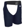 Ecooline Powercool SX3 Chaps blau Front