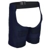 Ecooline Powercool SX3 Chaps blau Back