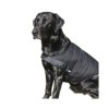 Powercool SX3 Hundeweste Labrador WS