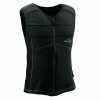 Ecooline Powercool SX3 Shirtweste schwarz Front