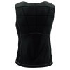 Ecooline Powercool SX3 Shirtweste schwarz Back