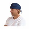 Powercool SX3 Bandana 218 4 blau Model