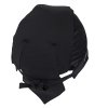 Powercool SX3 Bandana light schwarz back free