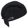 Powercool SX3 Bandana light schwarz side free