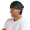 Powercool SX3 Bandana light 234 1 schwarz Model