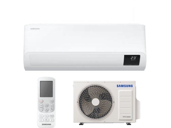 Samsung Cebu