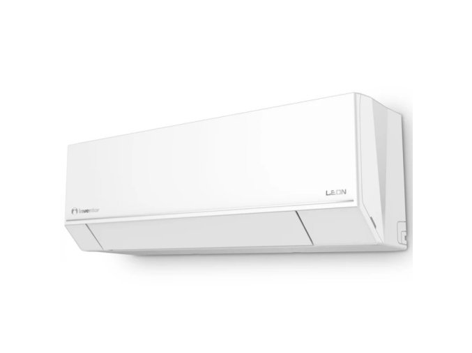 inventor leon 25 kw r32