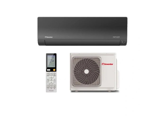 vyr 951 Inventor klimatizacia Emperor EMPVI 09WFI EMPVO 09 2 5 kW