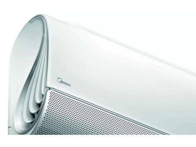 detail breezeless