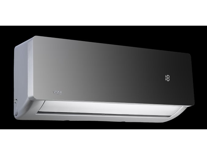 VIVAX R