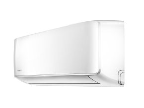 VIVAX R