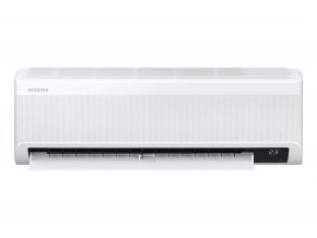 samsung2