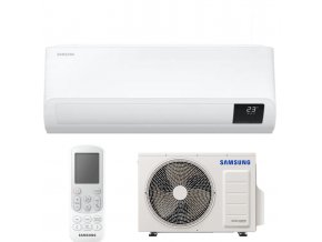Samsung Cebu