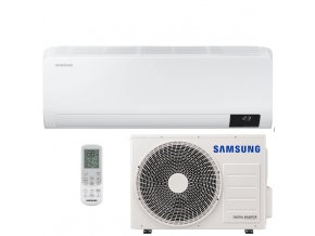 Samsung Luzon