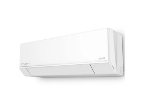 inventor leon 25 kw r32