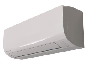 daikin sensira