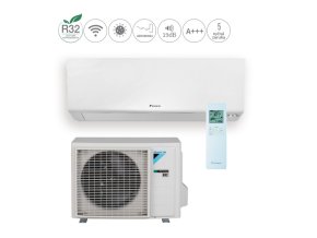 daikin perfera ftxm35r rxm35r9 761