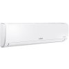 Samsung AR35  3,5KW