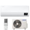 Samsung Cebu