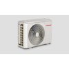 inventor leon 25 kw r32 (2)