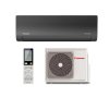 vyr 951 Inventor klimatizacia Emperor EMPVI 09WFI EMPVO 09 2 5 kW