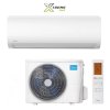 Midea Xtreme Save