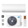 Xtreme Save Pro 2023 02 24 073153 tdrn