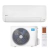 ALL EASY PRO set 2023 02 24 124326 jpnb