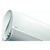 detail breezeless