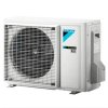 daikin