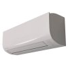 daikin sensira