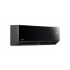 midea black