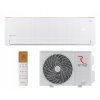Klimatizacia ROTENSO RONI 6 8kW WiFi eMOTO 4D Klimatizacia Kurenie